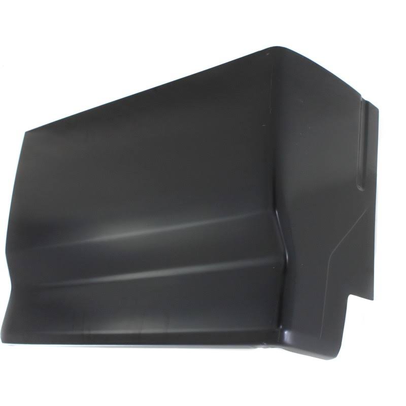 Cab Corner L464160