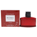4.2 oz EDT Spray I112755