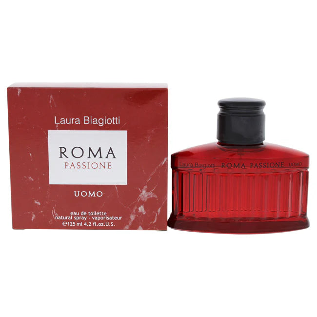 4.2 oz EDT Spray I112755