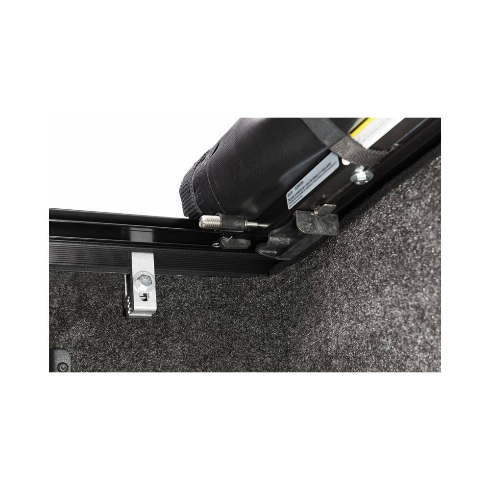 Tonneau Cover X558199