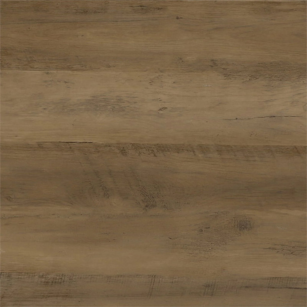 5 Shelf Engineered Wood Bookcase Set of 2 Q5404