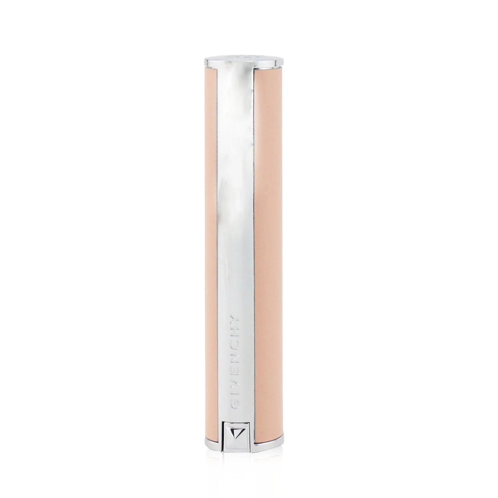 Beautifying Lip Balm K7596
