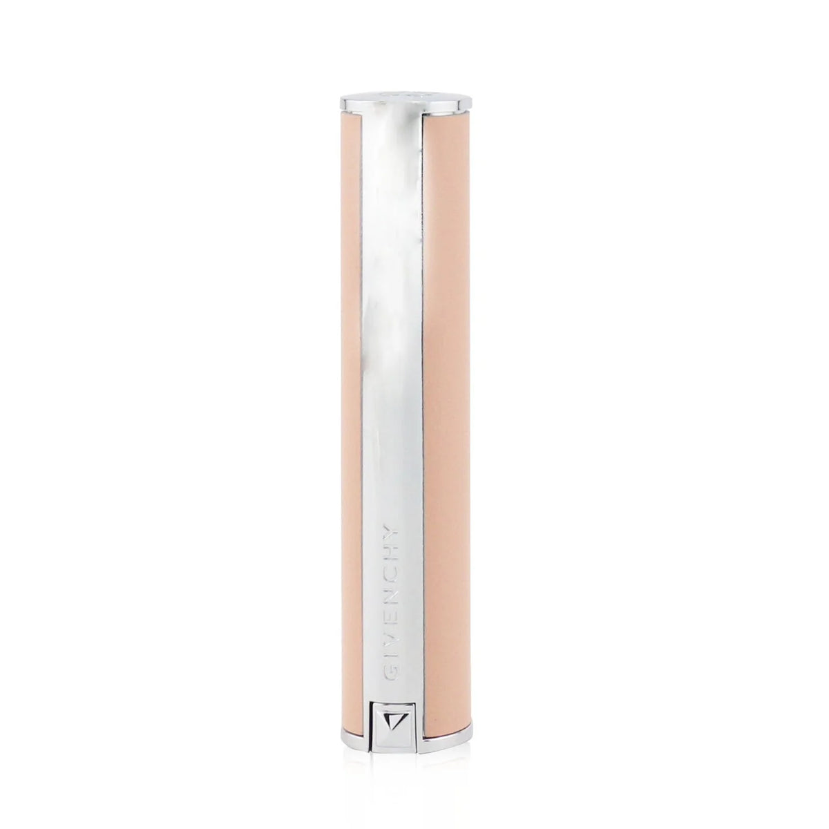 Beautifying Lip Balm K7596