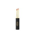 Candy Lip Tint 3.2g X7142