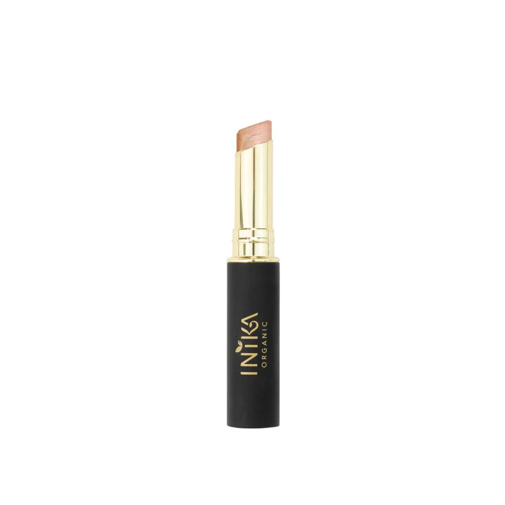 Candy Lip Tint 3.2g X7142