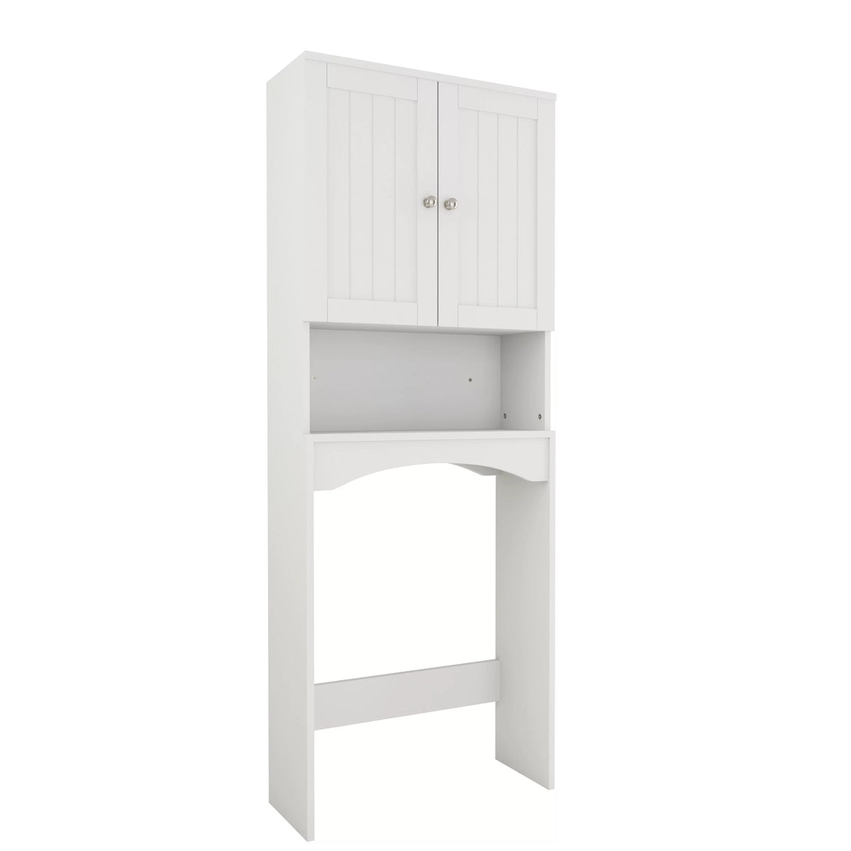 Over-The-Toilet Bathroom Shelf M995839