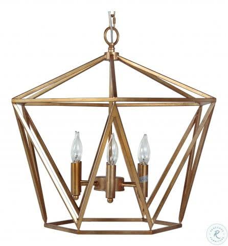 Chandelier Q8790