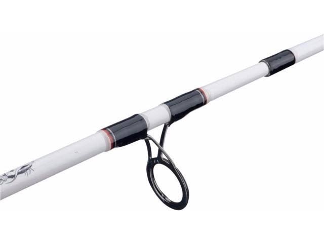 Ugly Stik Catfish Spinning Combo T9500