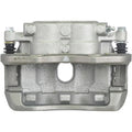 Bracketed Brake Caliper P7707