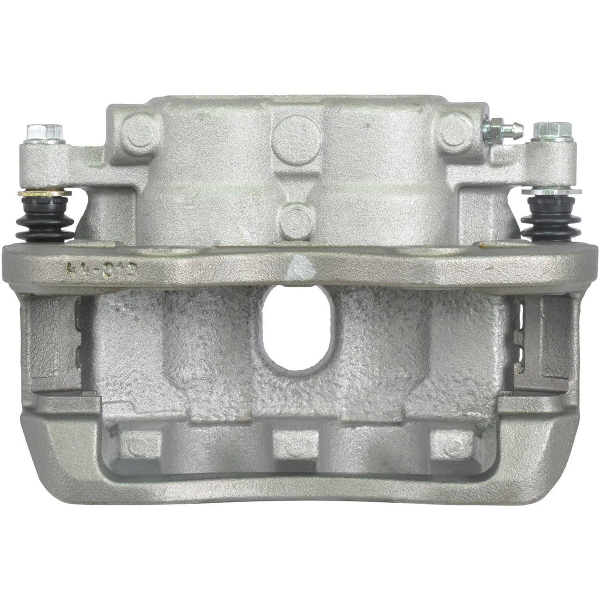 Bracketed Brake Caliper P7707
