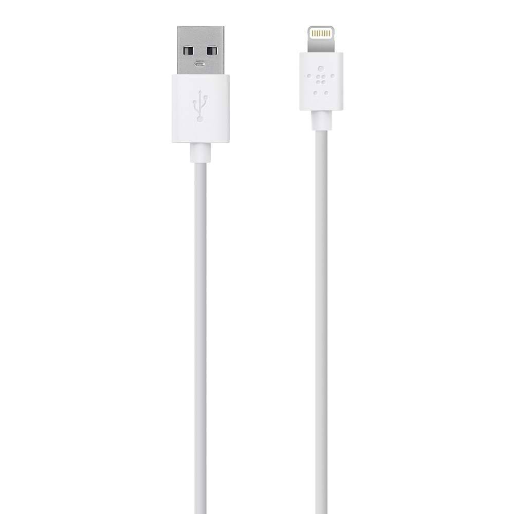 Lightning to USB Cable T718