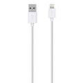 Lightning to USB Cable T718