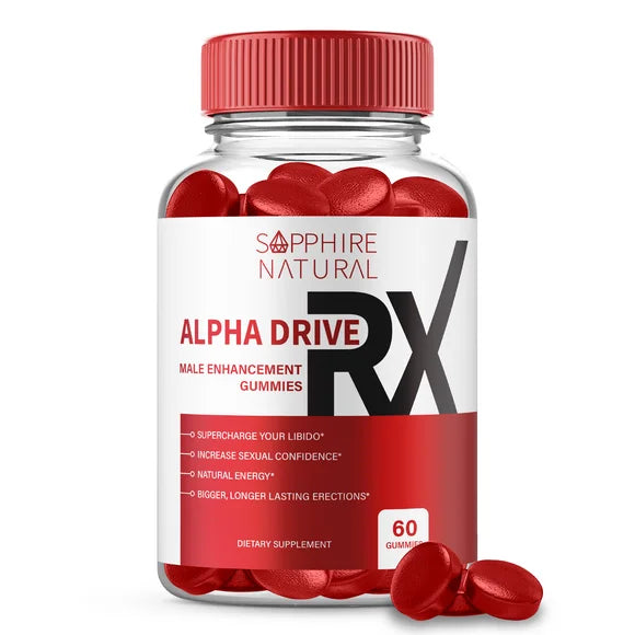 60 Gummies Daily Supplement T320