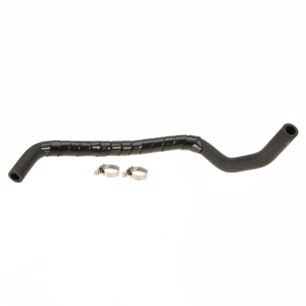 Power Steering Reservoir Line Hose B1084