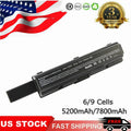 Toshiba Satellite Battery S573