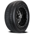 265/50R20 107T AT Tire K30784