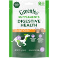 Probiotics for Dogs Chicken Flavor U412260