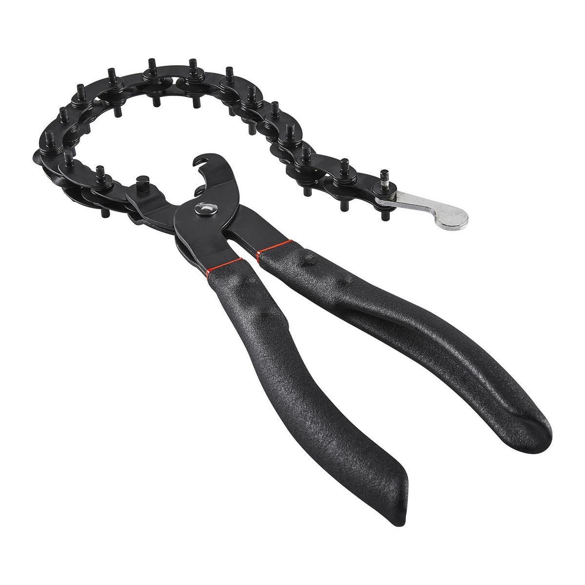 Exhaust Tail Pipe Cutter F563814