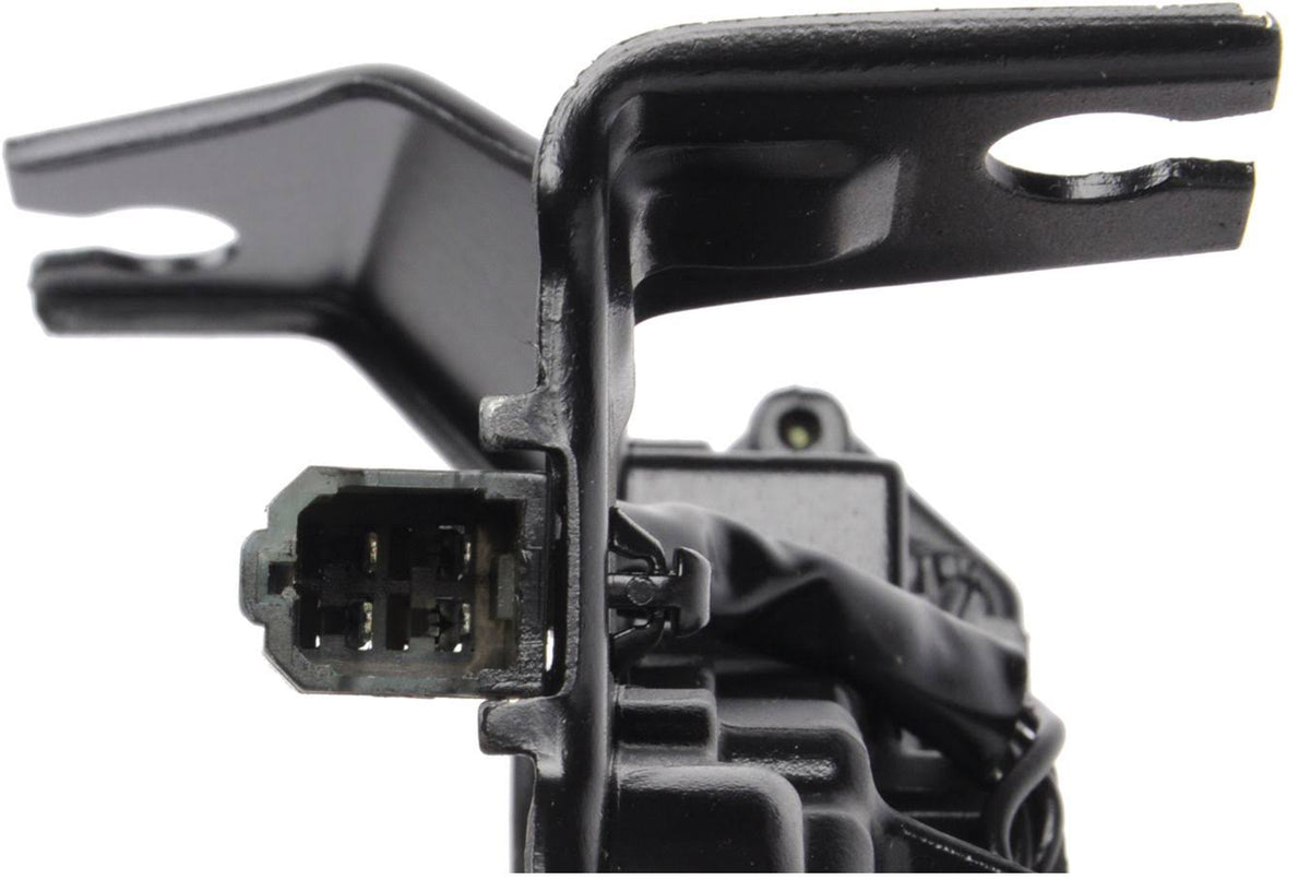 Wiper Motor W305606