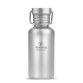Ultralight Water Bottle 600ml X6535
