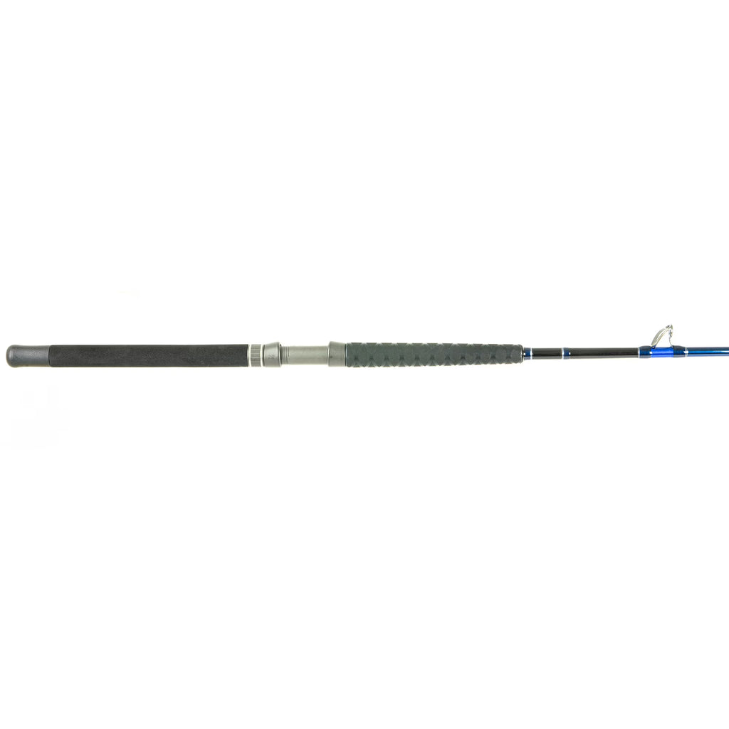 TALAVERA BW 70XH Saltwater Fishing Rod T599669