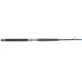 TALAVERA BW 70XH Saltwater Fishing Rod T599669