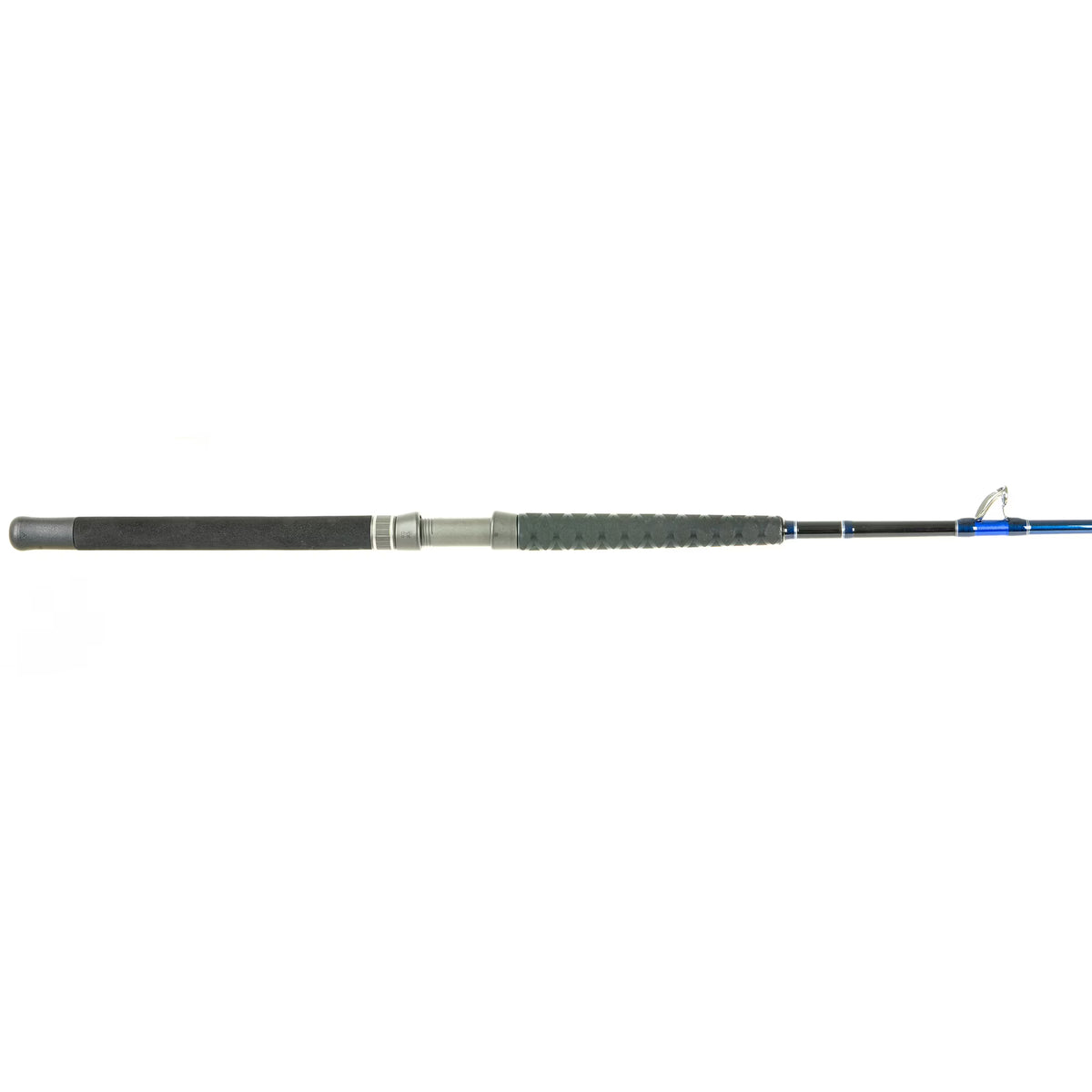 TALAVERA BW 70XH Saltwater Fishing Rod T599669