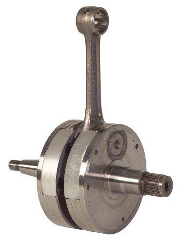 4032 Crankshaft I56922