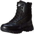 Waterproof Side-Zip Boots H986722