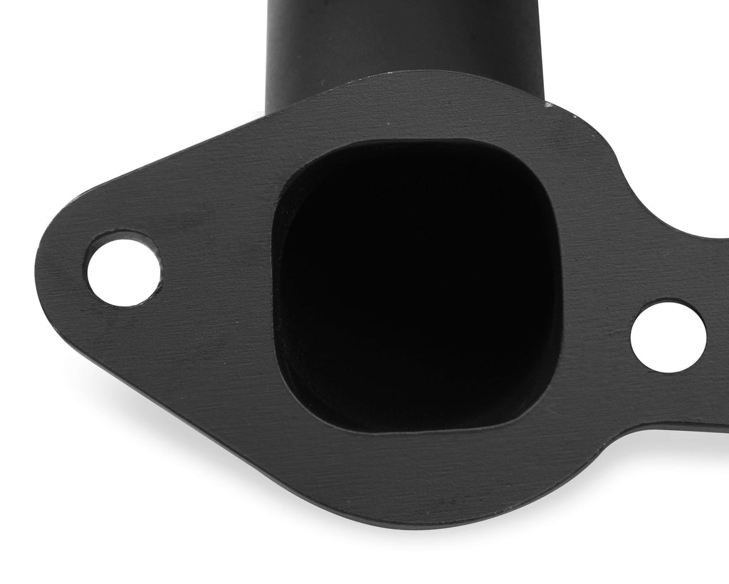 Exhaust Header L211635