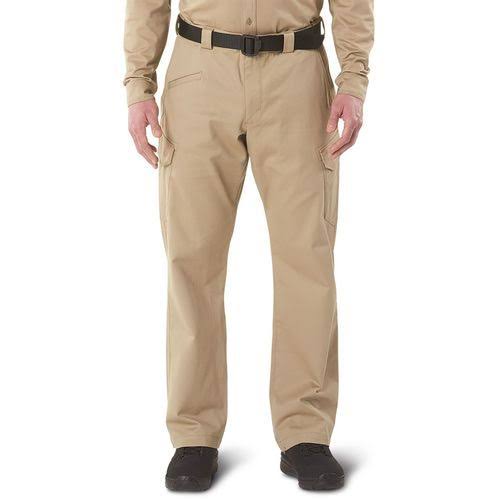 Dark Navy EMS Pant R9186
