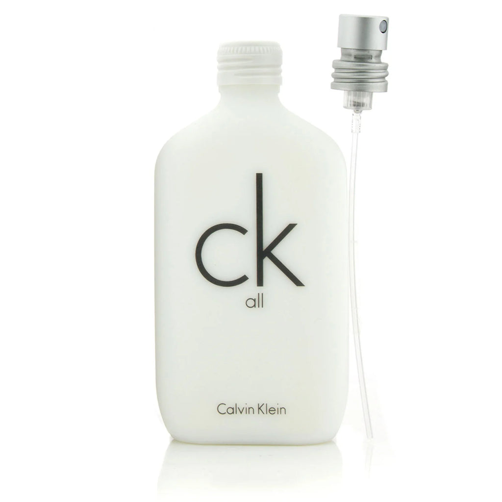 Eau De Toilette Spray 200ml K77958