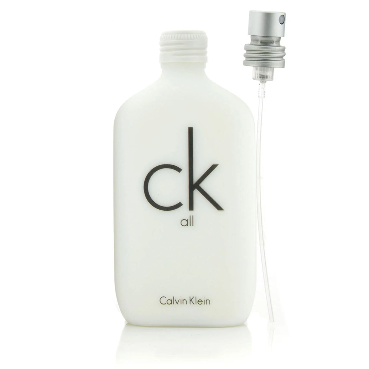 Eau De Toilette Spray 200ml K77958