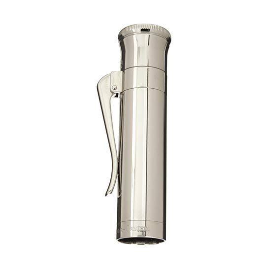 Platinum Plated Fountain Pen Z119421