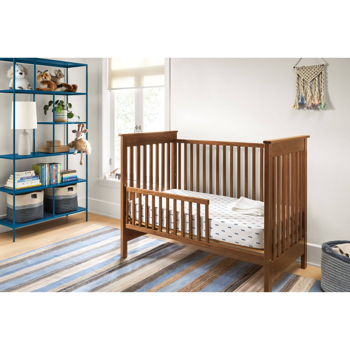 White Bookcase X644149