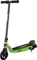 Black Label E90 Electric Scooter A438497