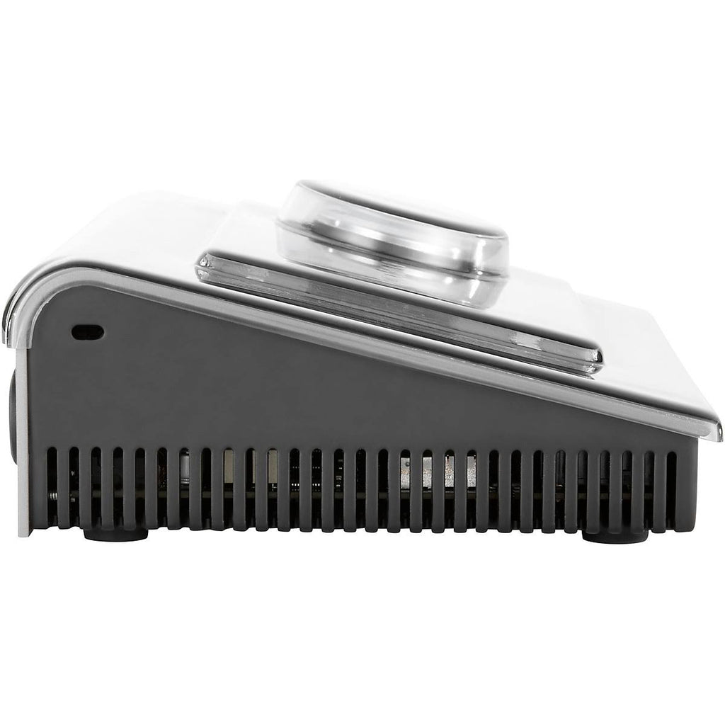 Universal Audio Apollo X4 Cover P9317