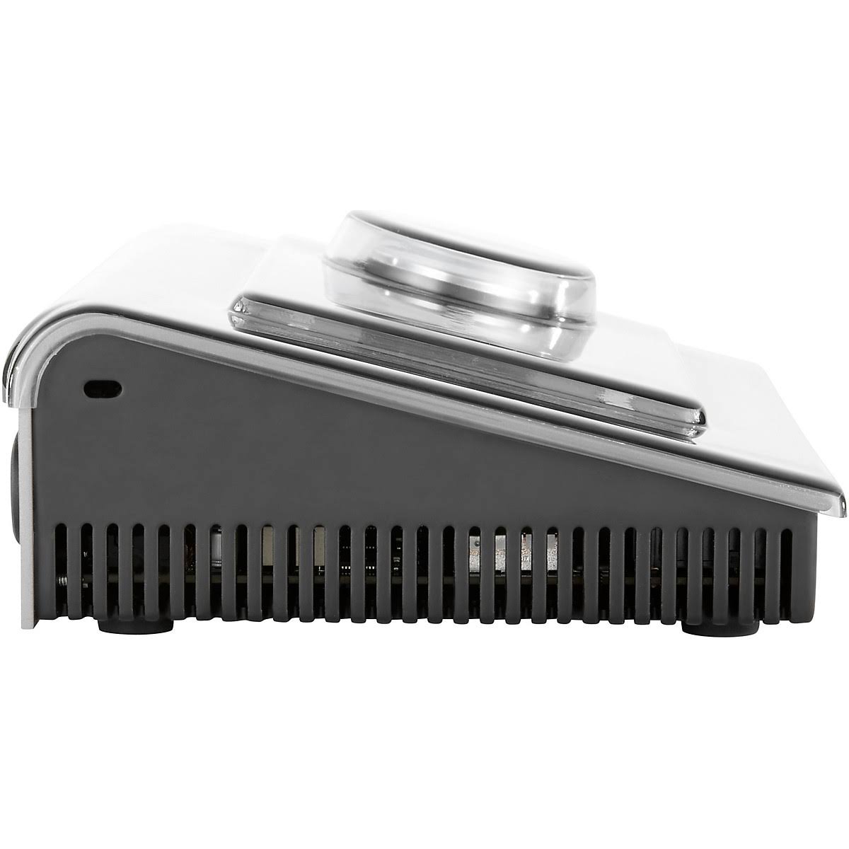 Universal Audio Apollo X4 Cover P9317
