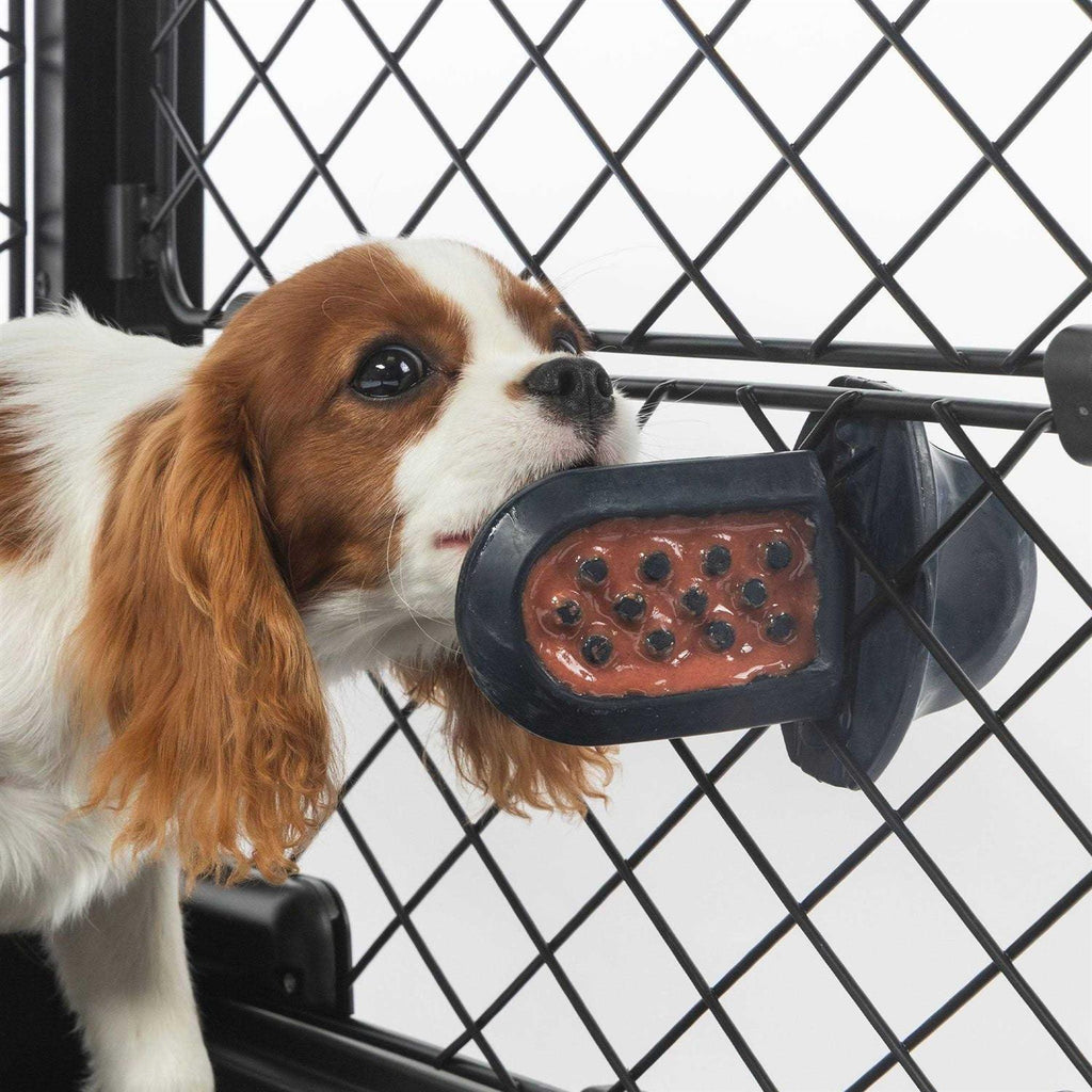 Dog Crate Training Aid S6804