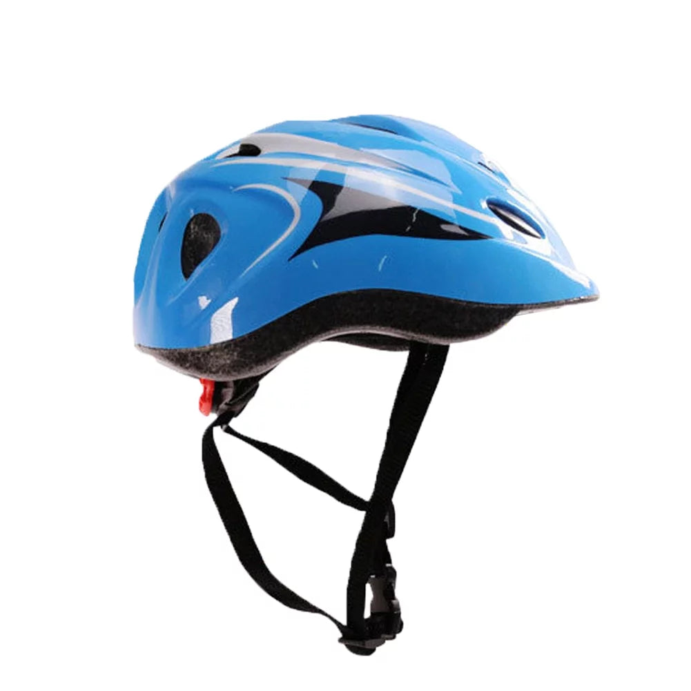 Adjustable Mountain Bicycle V14084