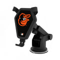 Wireless Car Charger S3419
