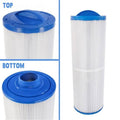 6 x 17.5 in. Pool Replacement Filter Cartridge O2271