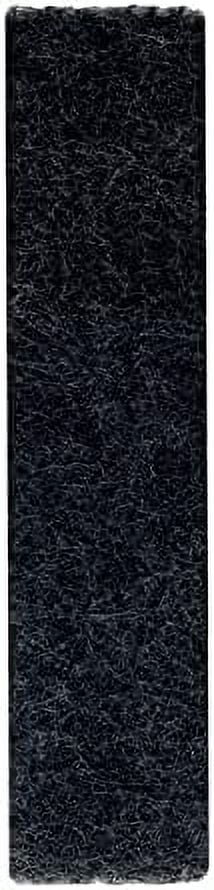 Charcoal Carbon Filter O9903