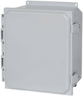 Type 4X Polycarbonate Junction Box F5402
