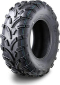 25x10-12 ATV/UTV Tire B4719