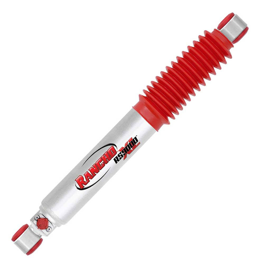 RS9000XL Shock Absorber Z544356