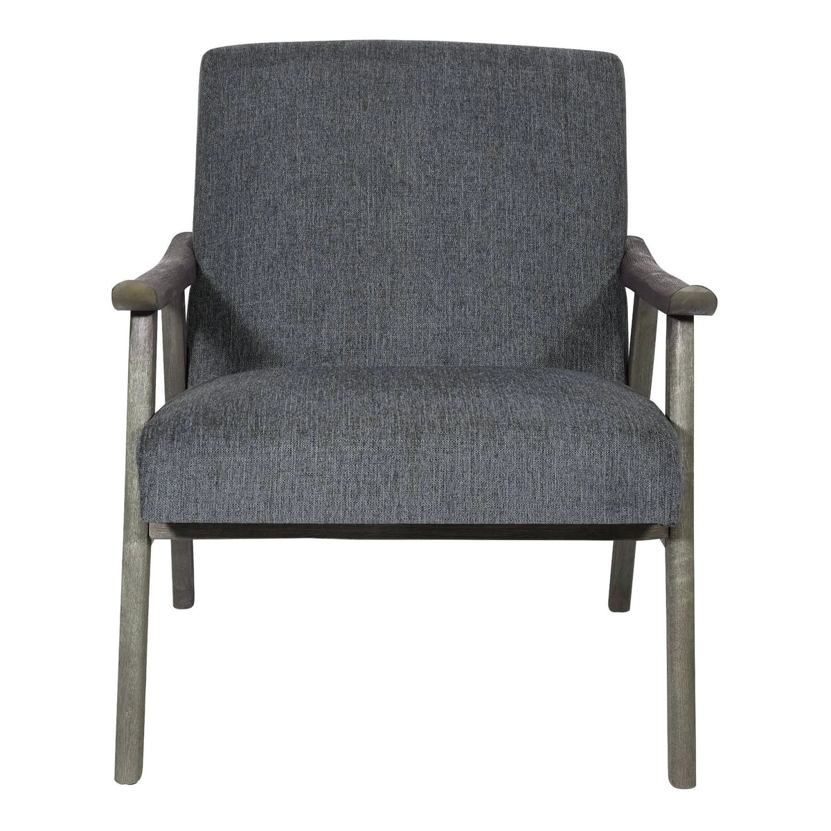 Charcoal Armchair M75762