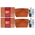Two-Phase Make-Up Remover Set P5235
