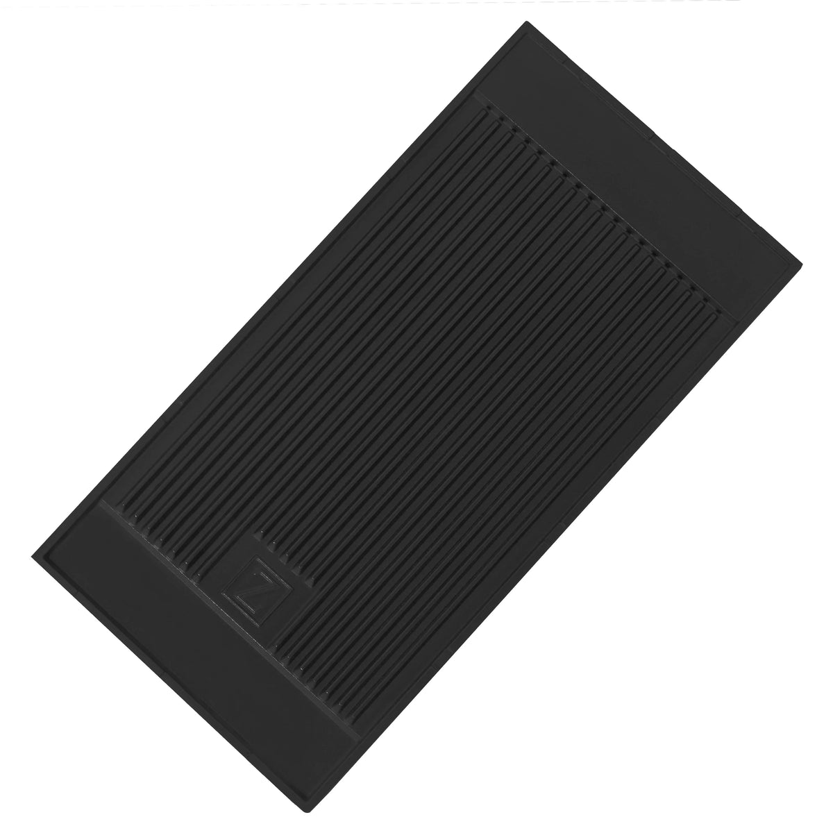 Reversible Cast Iron Griddle E9814