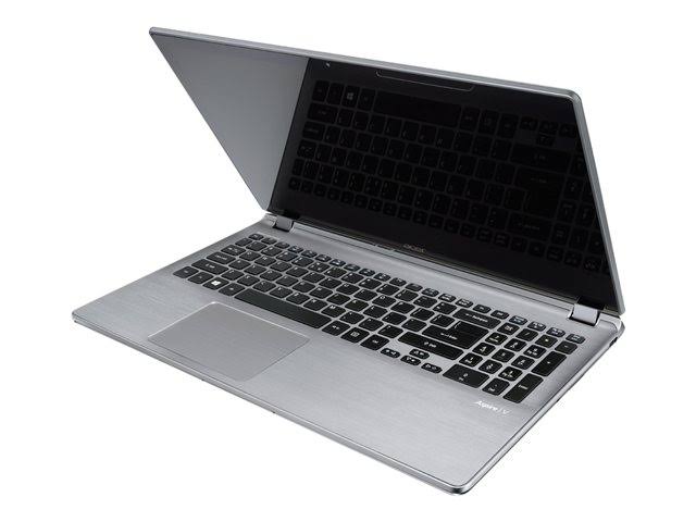 15.6x22 Laptop 6GB 750GB E974560